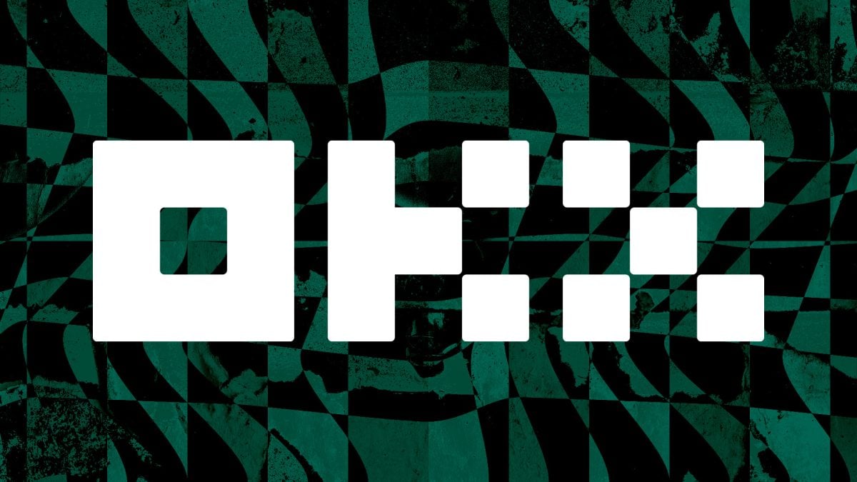 Telegram account cleaning