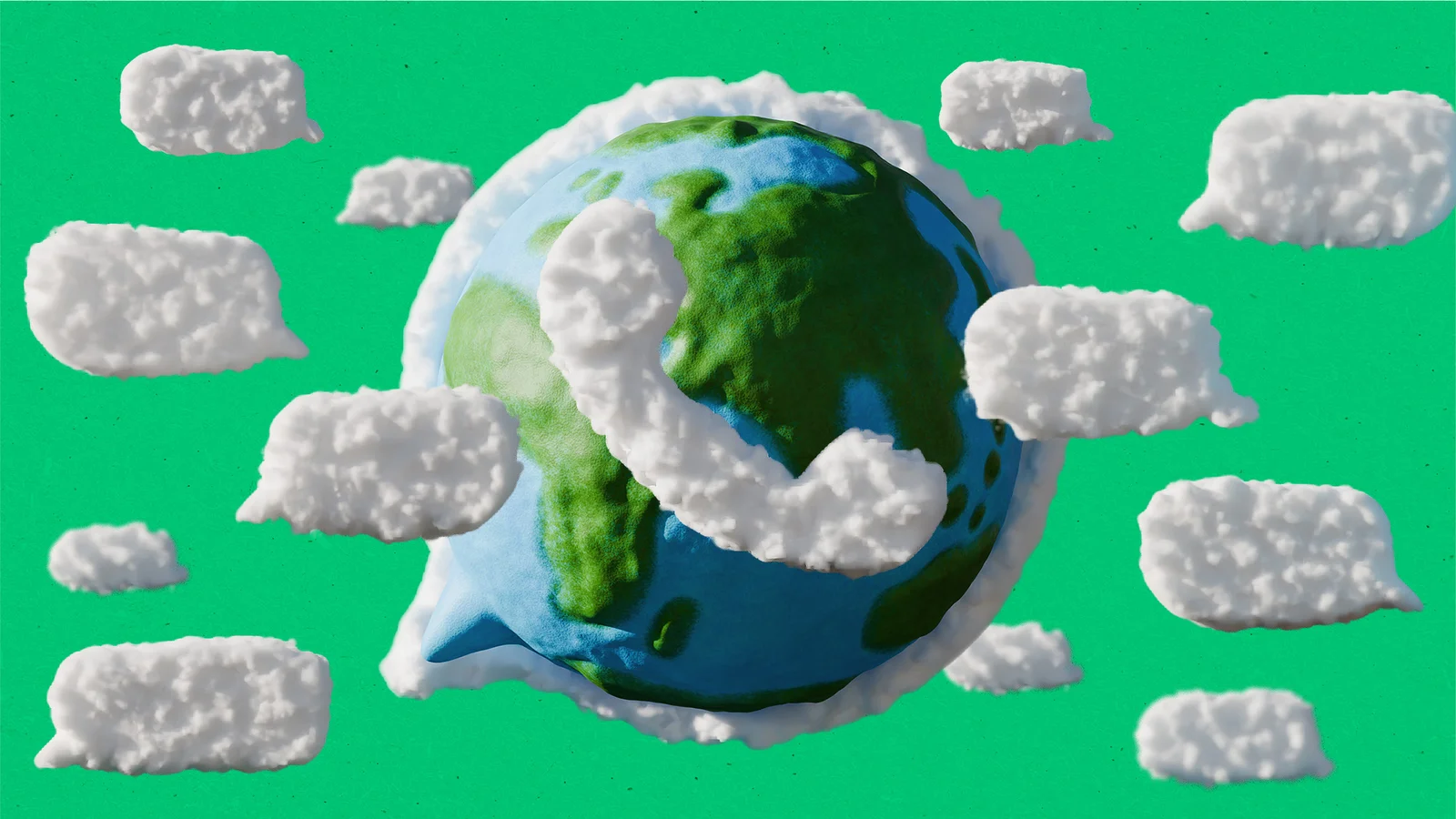 Facebook active numbers