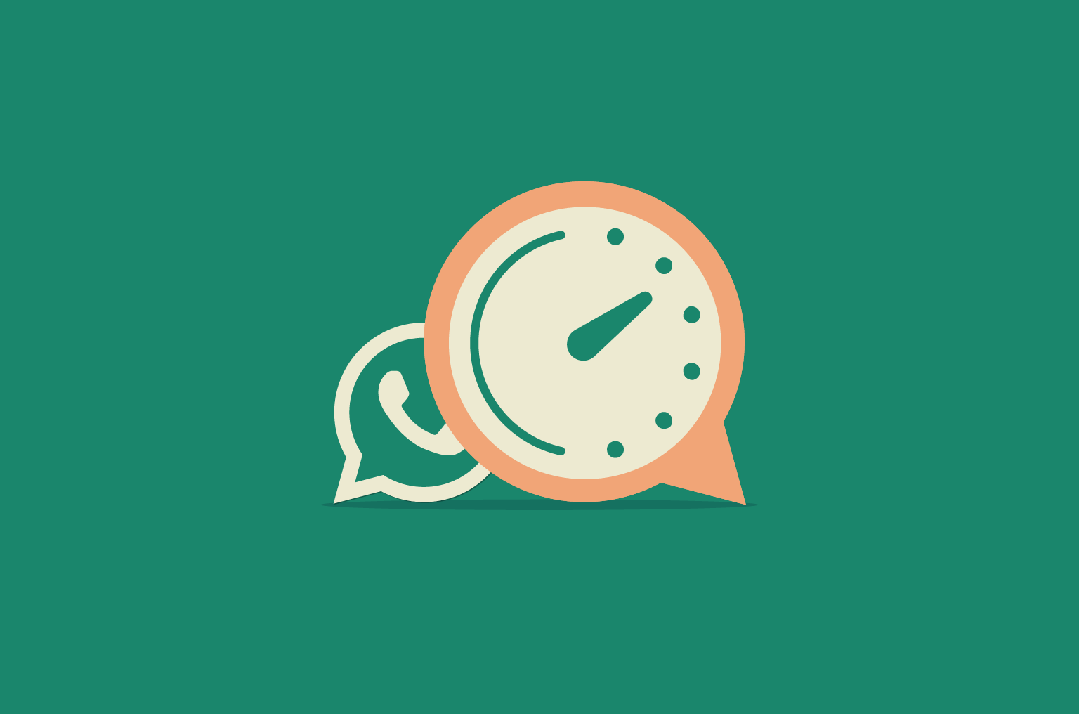 Facebook active numbers